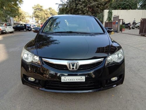 2009 Honda Civic MT 2006-2010 for sale at low price