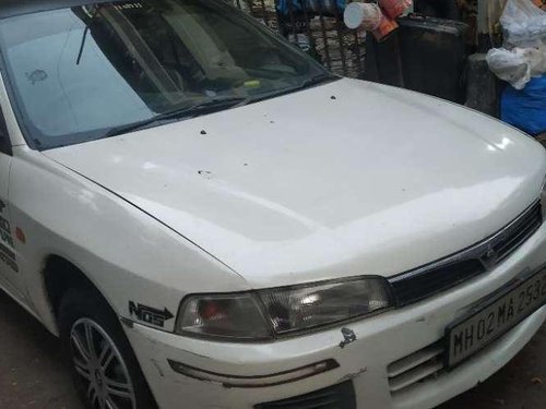 Used Mitsubishi Lancer MT for sale 