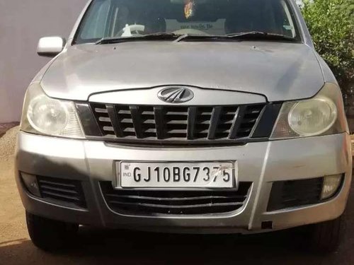 Used Mahindra Quanto C8 MT for sale 