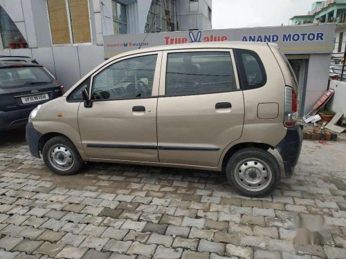 2012 Maruti Suzuki Estilo MT for sale 