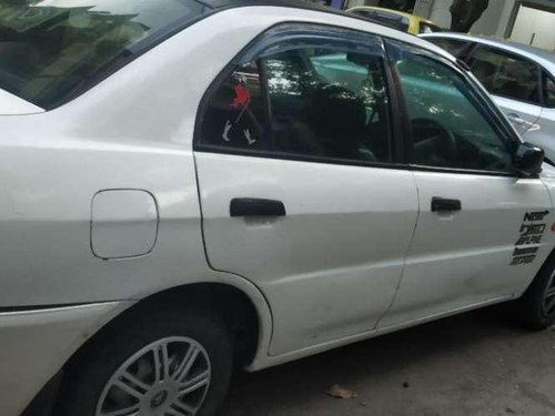 Used Mitsubishi Lancer MT for sale 