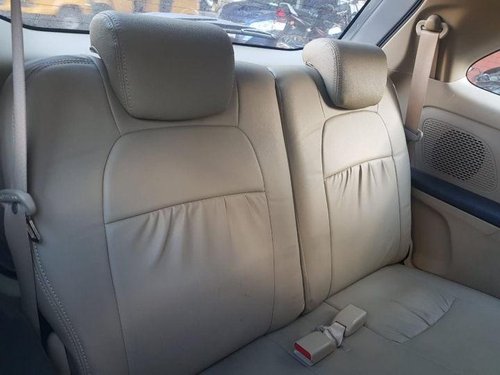 Used 2015 Honda Mobilio V i-VTEC MT for sale