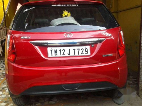 2015 Tata Bolt MT for sale 