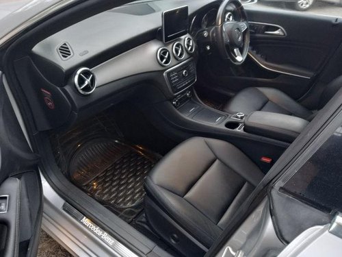 2015 Mercedes Benz 200 AT for sale