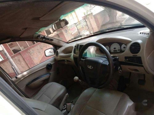 2015 Mahindra Xylo D2 BS III MT for sale