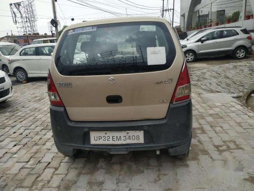 2012 Maruti Suzuki Estilo MT for sale 