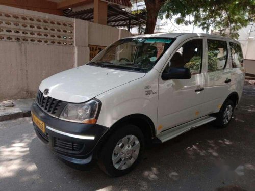 2015 Mahindra Xylo D2 BS III MT for sale