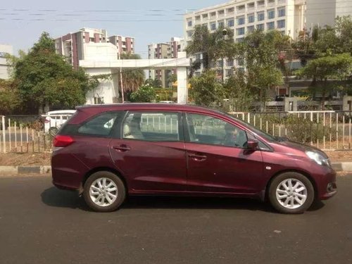 Used Honda Mobilio 2014 MT for sale  at low price