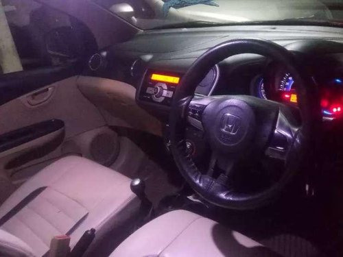 Used Honda Mobilio 2014 MT for sale  at low price