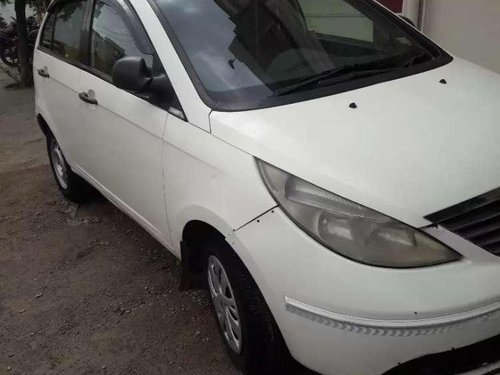 Used Tata Indica Vista TDI LS MT for sale 