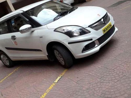 Used 2017 Maruti Suzuki Swift Dzire MT for sale