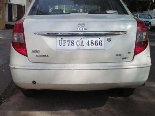 2009 Tata Manza MT for sale 