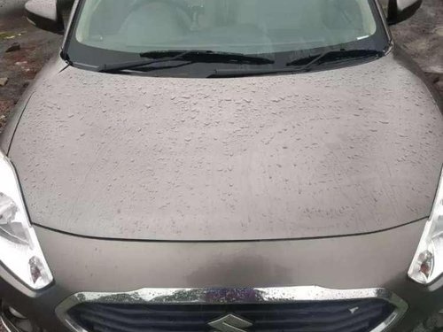 2019 Maruti Suzuki Dzire VXI MT for sale 