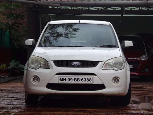 Used Ford Fiesta MT for sale 