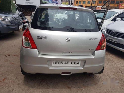 Maruti Suzuki Swift VDI 2011 MT for sale 