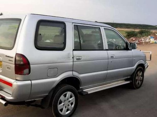 Used Chevrolet Tavera MT for sale at low price