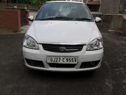 Tata Indica Ev2 eV2 LX, 2011, Diesel MT for sale 