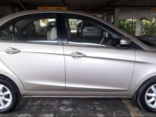 2014 Tata Zest MT for sale