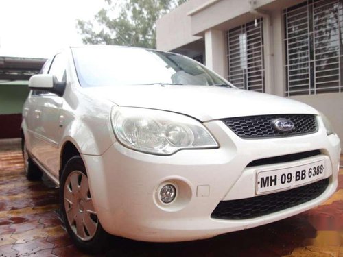 Used Ford Fiesta MT for sale 