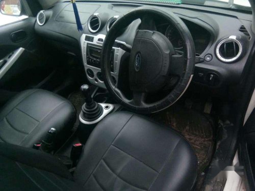 Used Ford Figo MT for sale at low price