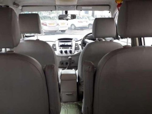 Toyota Innova 2013 MT for sale 