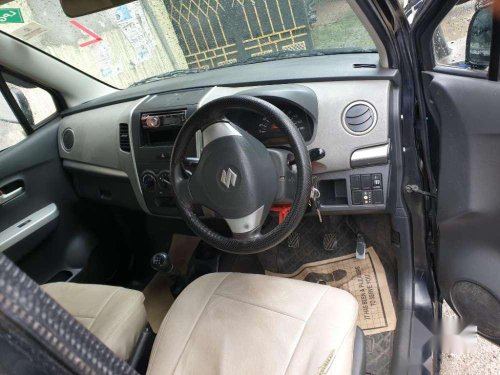 Maruti Suzuki Wagon R 2011 MT for sale 