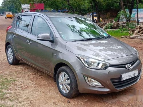 Used 2013 Hyundai i20 MT for sale