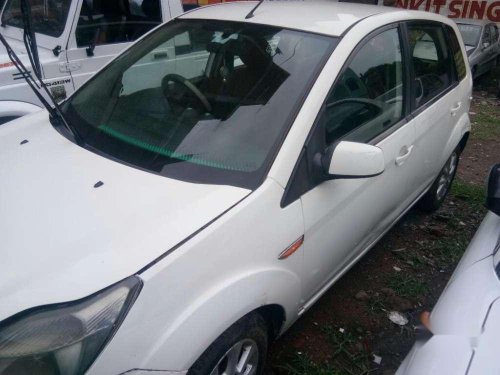 Used Ford Figo MT for sale at low price