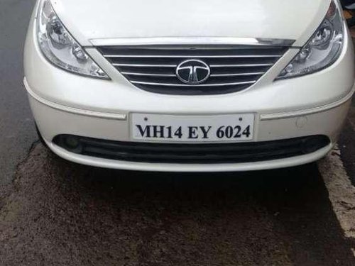 Used 2012 Tata Manza MT for sale 