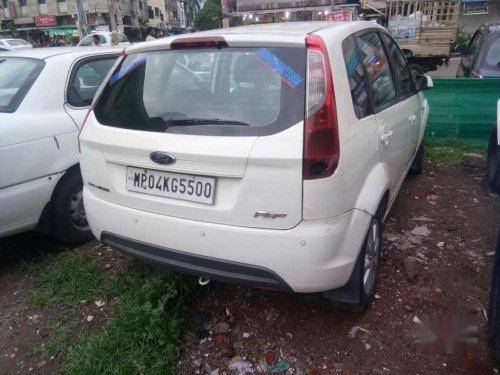 Used Ford Figo MT for sale at low price