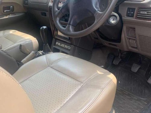 Used Mitsubishi Pajero SFX MT for sale at low price