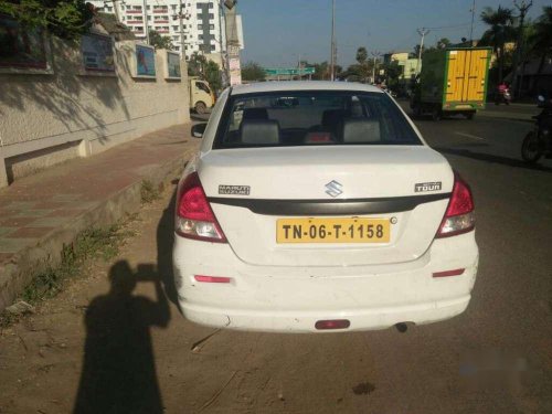 Maruti Suzuki Swift Dzire Tour, 2017, Diesel MT for sale 