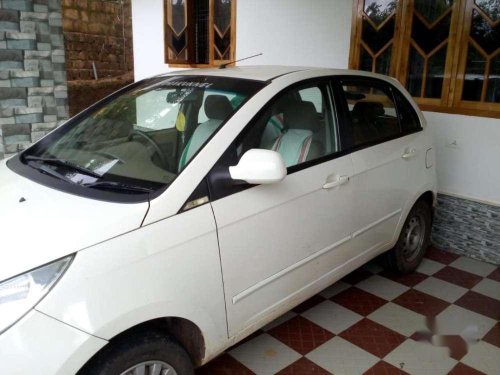 Used Tata Indica Vista MT for sale at low price