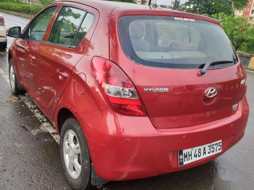 Hyundai i20 2012 Asta 1.2 MT for sale 