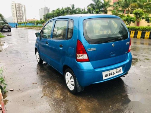 2007 Maruti Suzuki Estilo MT for sale at low price