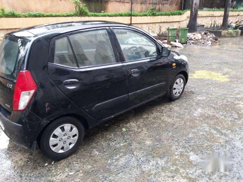 Hyundai i10 2010 Magna 1.1 MT for sale 