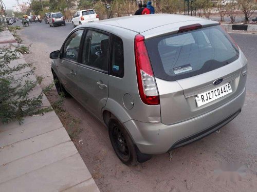 Ford Figo 2013 MT for sale 