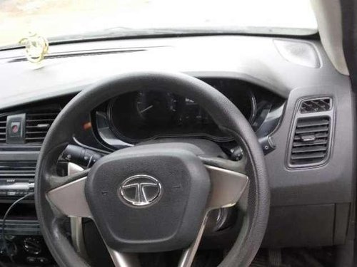 Used Tata Bolt MT for sale 