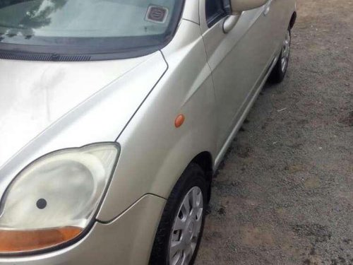 2008 Maruti Suzuki Esteem MT for sale