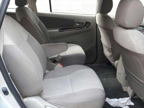 Toyota Innova 2.0 V, 2013, Diesel MT for sale 