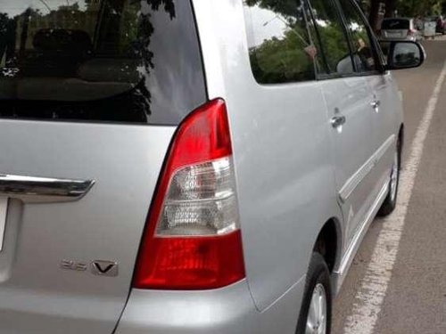 2012 Toyota Innova MT for sale 