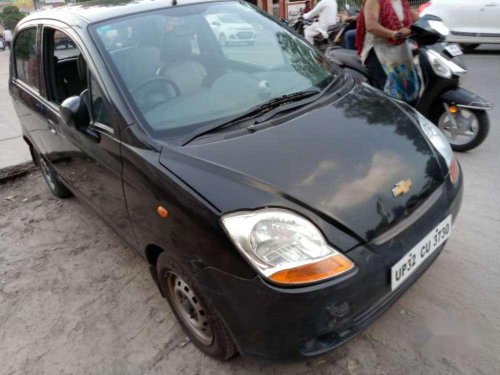 Chevrolet Spark LS 1.0, 2009, Petrol MT for sale 