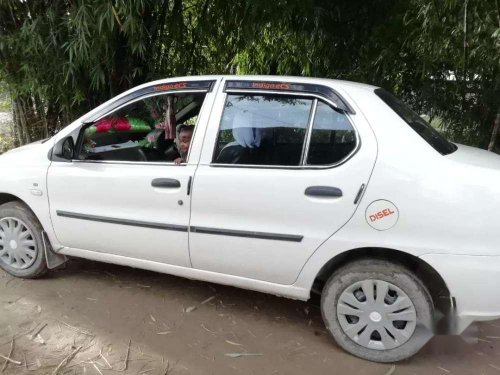 2012 Tata Indigo CS MT for sale