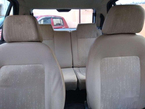 2014 Tata Indica eV2 MT for sale