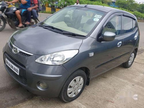 Hyundai i10 Magna 2009 MT for sale 