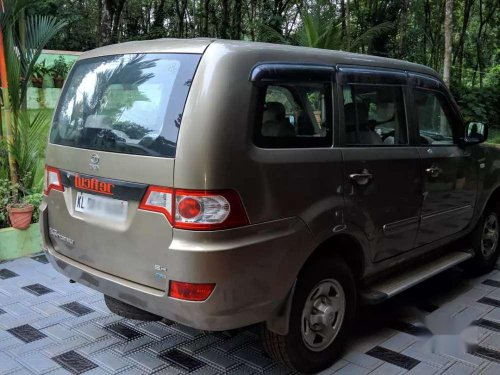 2012 Tata Sumo MT for sale