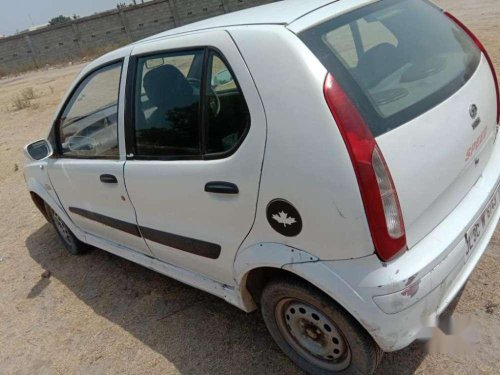 Used Tata Indica V2 MT for sale 