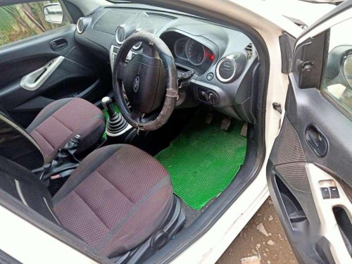 Used Ford Figo MT for sale 