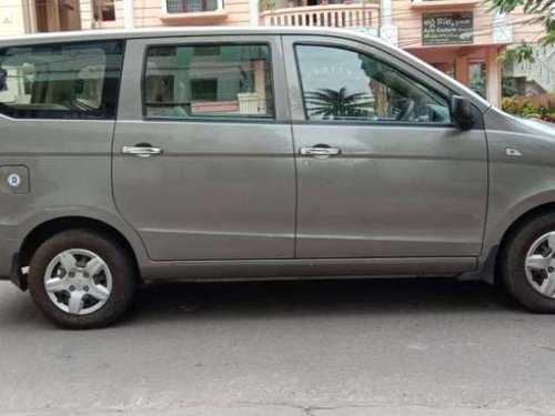 Used Chevrolet Enjoy 1.4 LS 8 MT for sale at low price