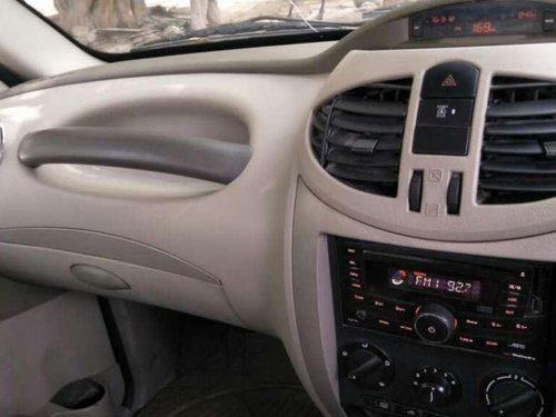 Mahindra Quanto C6, 2012, Diesel MT for sale 